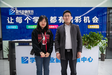 1678427921683834.jpg AQ6I8085.jpg