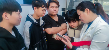 1679120083929051.jpg 微信圖片_20230315101806.jpg