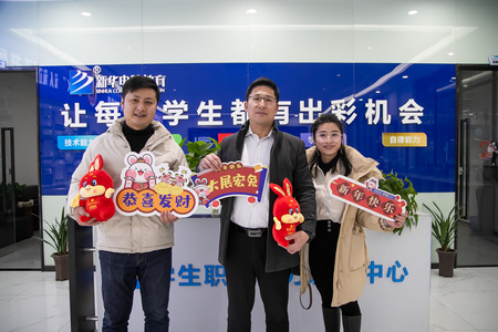 1679383241215351.jpg 573ff7db14d495e52803233edec820d.jpg