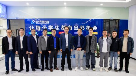 1680593271173528.jpg cffbe024e63774e98caa79546978e97.jpg