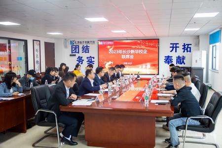 1680593287675693.jpg d4129d763c4a608e5095d370721c5be.jpg