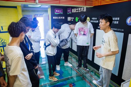 1681971317873413.jpg ES7A0063.jpg