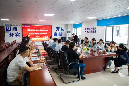 1682325365491953.jpg ES7A0157.jpg