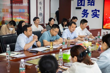 1682325377932200.jpg ES7A0164.jpg