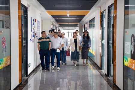 1682325386542072.jpg ES7A0152.jpg