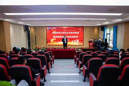 1682648487479025.jpg ES7A0641.jpg