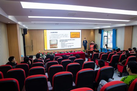 1682648499363478.jpg ES7A0646.jpg