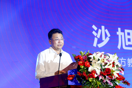 1683876503782818.jpg 10.jpg