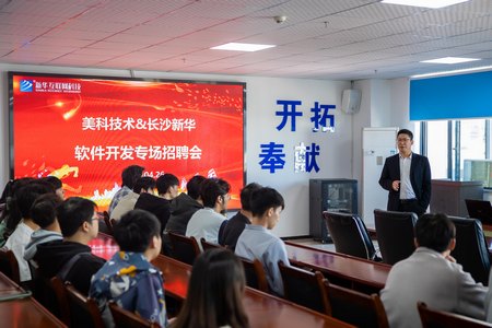 1684199403692470.jpg ES7A1091.jpg