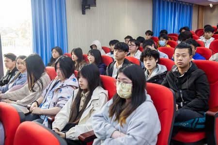 1684199413512920.jpg ES7A0692.jpg