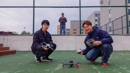 1684316303927600.jpg 微信圖片_20230517144012.jpg