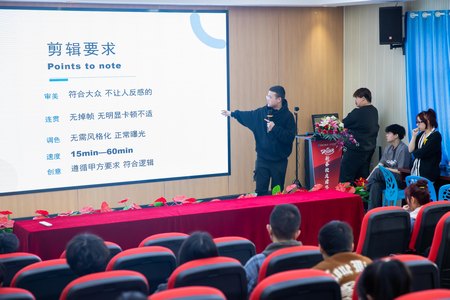 1684316328862614.jpg ES7A0726.jpg