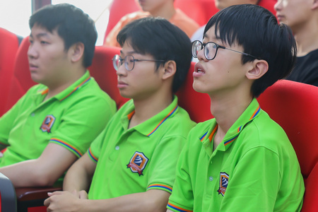 1684468817370180.jpg ES7A1645.jpg