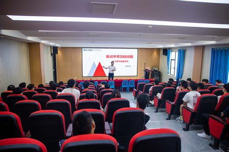 1687225975622575.jpg ES7A3651.jpg