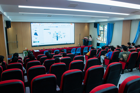 1687760587308682.jpg 圖片3.jpg