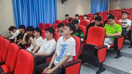 1688024352662768.jpg 圖片2.jpg