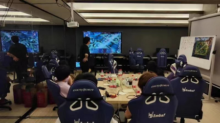 1688717098533633.jpg 圖片4.jpg