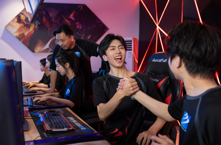 1688717116178085.jpg 圖片5.jpg