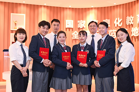 1689468378127692.jpg 13.jpg