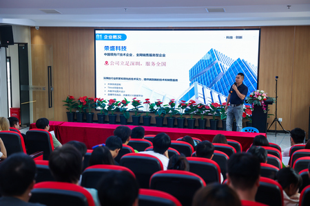 1689990593625109.jpg ES7A6375.jpg