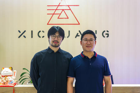 1689992654936470.jpg ES7A7600.jpg