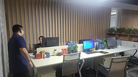 1690338244757887.jpg 8f276a935f22f20896f807ea203da90.jpg