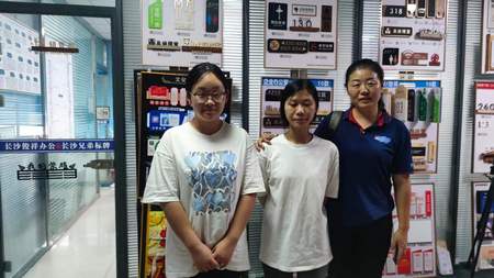 1690343303220916.jpg 長沙俊翔辦公(兄弟標牌工廠)03.jpg