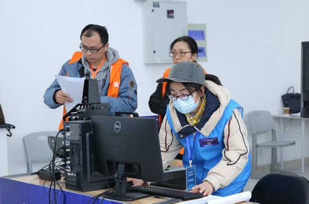 1691113691181339.jpg 圖片1.jpg