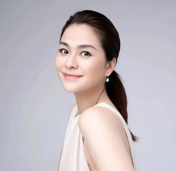 1692951405418548.jpg 宋喵.jpg