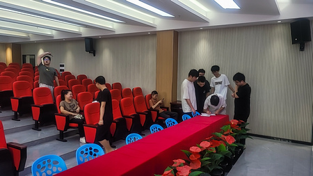 1693018291314124.jpg 如何面對(duì)就業(yè)時(shí)的心理落差和心理恐懼05.jpg