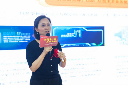 1693289707776200.jpg 16.jpg