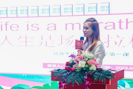 1693289717398758.jpg 17.jpg