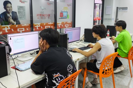 1695351342821911.jpg ES7A8873.jpg