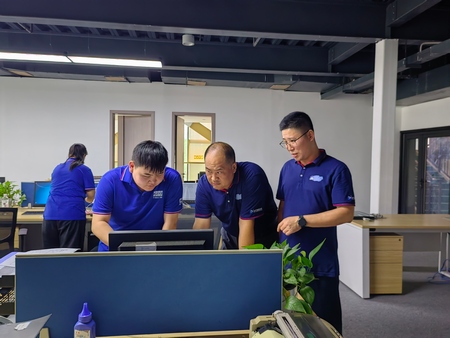 1695351993468680.jpg 華加運 (5).jpg