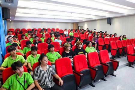 1695353515467022.jpg ES7A8794.jpg