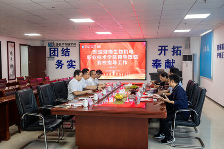 1697773430112147.jpg ES7A1772.jpg