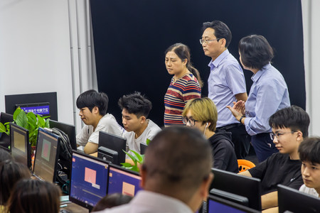 1697773441998970.jpg ES7A1719.jpg