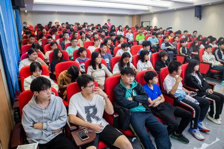 1697773961298673.jpg ES7A1861.jpg