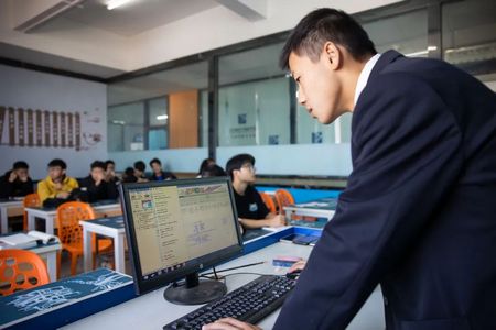 1697774443210546.jpg bb5166fe5319c8ed1d1c6002dc4bc37.jpg