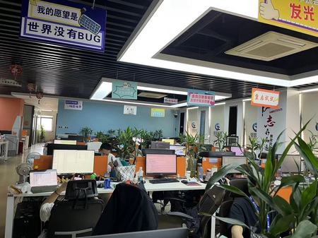 1698801132254737.jpg 10月10日 麓谷企業廣場 拜訪 強智科技9.jpg