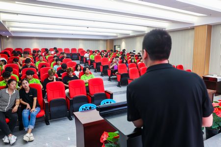 1698994828745204.jpg ES7A8818.jpg