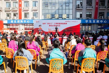 1699598329150686.jpg 微信圖片_20231110143422.jpg