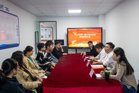 1700204215361961.jpg ES7A2548.jpg