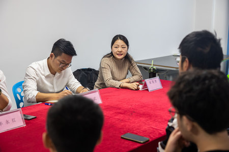 1700204250440535.jpg ES7A2586.jpg