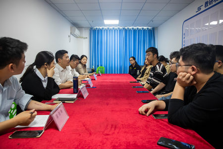 1700204262168538.jpg ES7A2593.jpg