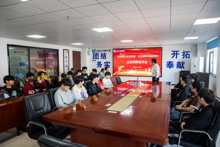 1700204452729985.jpg ES7A2125.jpg