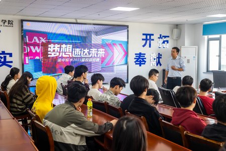 1700204475989828.jpg ES7A2139.jpg