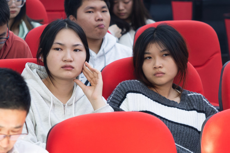 1700204782774666.jpg ES7A0860.jpg