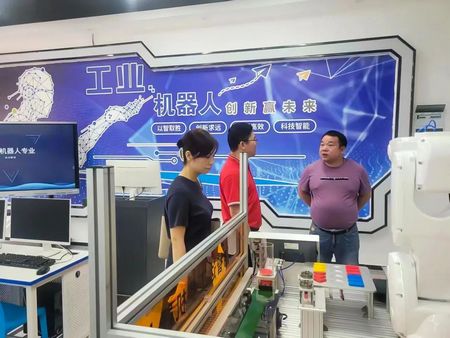 1700728831261098.jpg 640.jpg