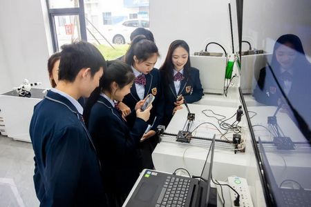 1700728957182956.jpg 微信圖片_20231103152443.jpg